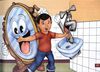 Thumbnail 0033 of Paco y el espejo