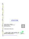 Thumbnail 0004 of Алтан гүнж