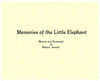 Thumbnail 0003 of Memories of the Little Elephant