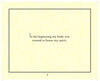 Thumbnail 0006 of Memories of the Little Elephant