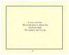 Thumbnail 0010 of Memories of the Little Elephant