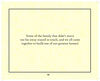 Thumbnail 0014 of Memories of the Little Elephant
