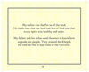 Thumbnail 0016 of Memories of the Little Elephant