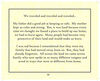 Thumbnail 0036 of Memories of the Little Elephant