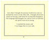 Thumbnail 0038 of Memories of the Little Elephant