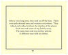 Thumbnail 0052 of Memories of the Little Elephant