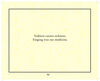 Thumbnail 0056 of Memories of the Little Elephant