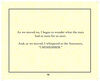 Thumbnail 0062 of Memories of the Little Elephant