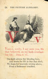 Thumbnail 0028 of The picture alphabet