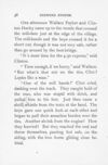 Thumbnail 0039 of Stepping stones
