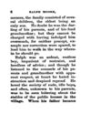 Thumbnail 0005 of Story of Ralph Moore