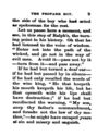 Thumbnail 0008 of Story of Ralph Moore