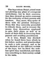 Thumbnail 0009 of Story of Ralph Moore