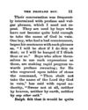Thumbnail 0010 of Story of Ralph Moore