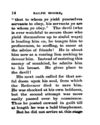 Thumbnail 0013 of Story of Ralph Moore