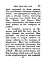 Thumbnail 0016 of Story of Ralph Moore