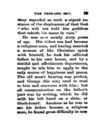 Thumbnail 0018 of Story of Ralph Moore