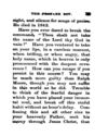 Thumbnail 0022 of Story of Ralph Moore
