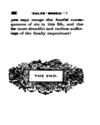 Thumbnail 0023 of Story of Ralph Moore