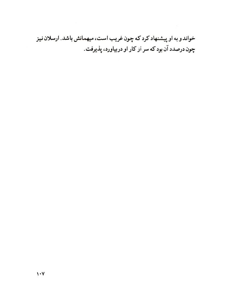 Scan 0109 of قصة اميرارسلان نامدار