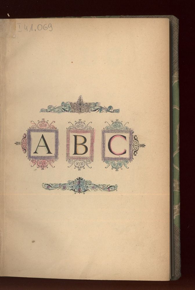 Scan 0005 of ABC