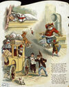 Thumbnail 0003 of Around the world with Santa-Claus