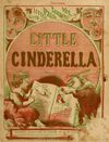 Thumbnail 0001 of Cinderella