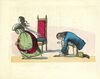 Thumbnail 0004 of Cinderella