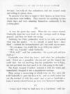 Thumbnail 0006 of Cinderella