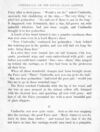 Thumbnail 0007 of Cinderella