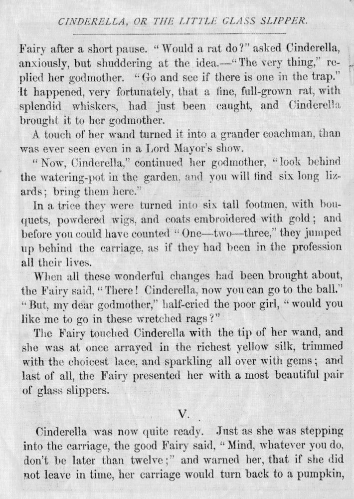 Scan 0007 of Cinderella ..