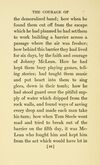 Thumbnail 0070 of The courage of the commonplace