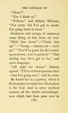 Thumbnail 0094 of The courage of the commonplace