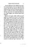 Thumbnail 0019 of Danish fairy legends and tales