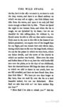 Thumbnail 0023 of Danish fairy legends and tales