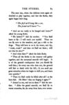 Thumbnail 0097 of Danish fairy legends and tales