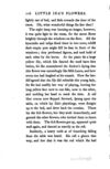 Thumbnail 0128 of Danish fairy legends and tales