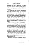 Thumbnail 0206 of Danish fairy legends and tales