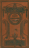 Read Everything in its right place and other stories