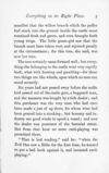 Thumbnail 0012 of Everything in its right place and other stories