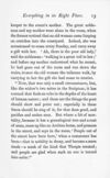 Thumbnail 0020 of Everything in its right place and other stories