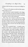 Thumbnail 0022 of Everything in its right place and other stories