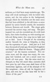 Thumbnail 0058 of Everything in its right place and other stories