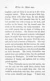 Thumbnail 0067 of Everything in its right place and other stories