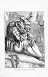 Thumbnail 0068 of Everything in its right place and other stories