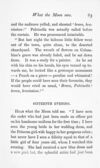 Thumbnail 0070 of Everything in its right place and other stories