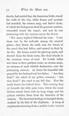 Thumbnail 0079 of Everything in its right place and other stories