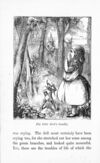 Thumbnail 0081 of Everything in its right place and other stories