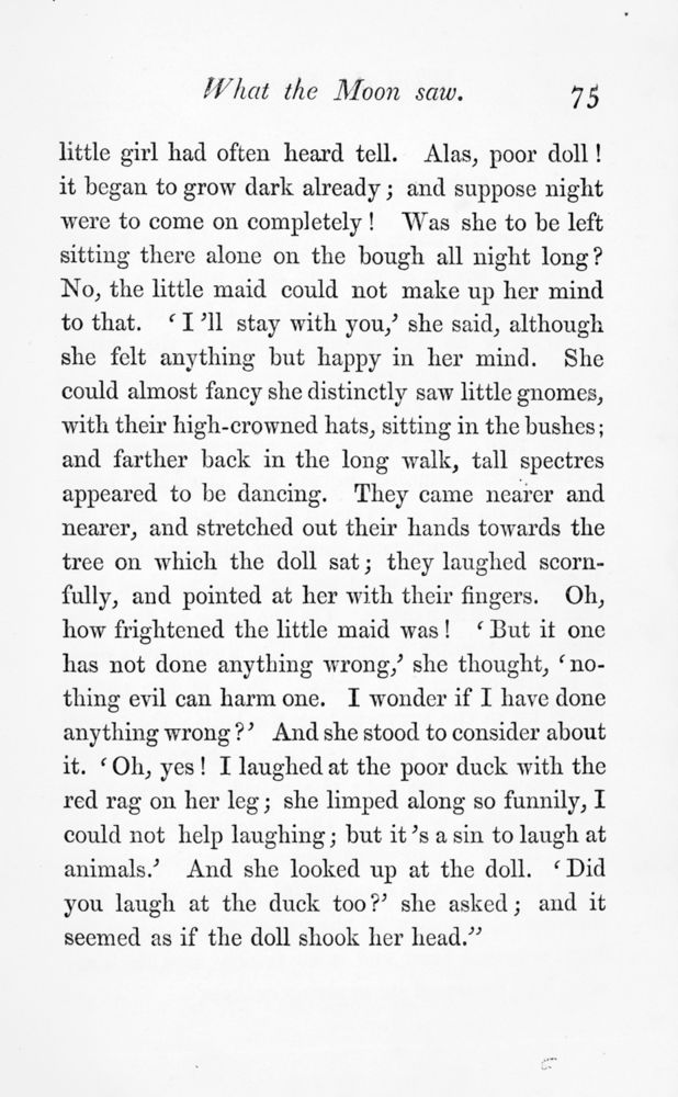 Scan 0082 of Everything in its right place and other stories
