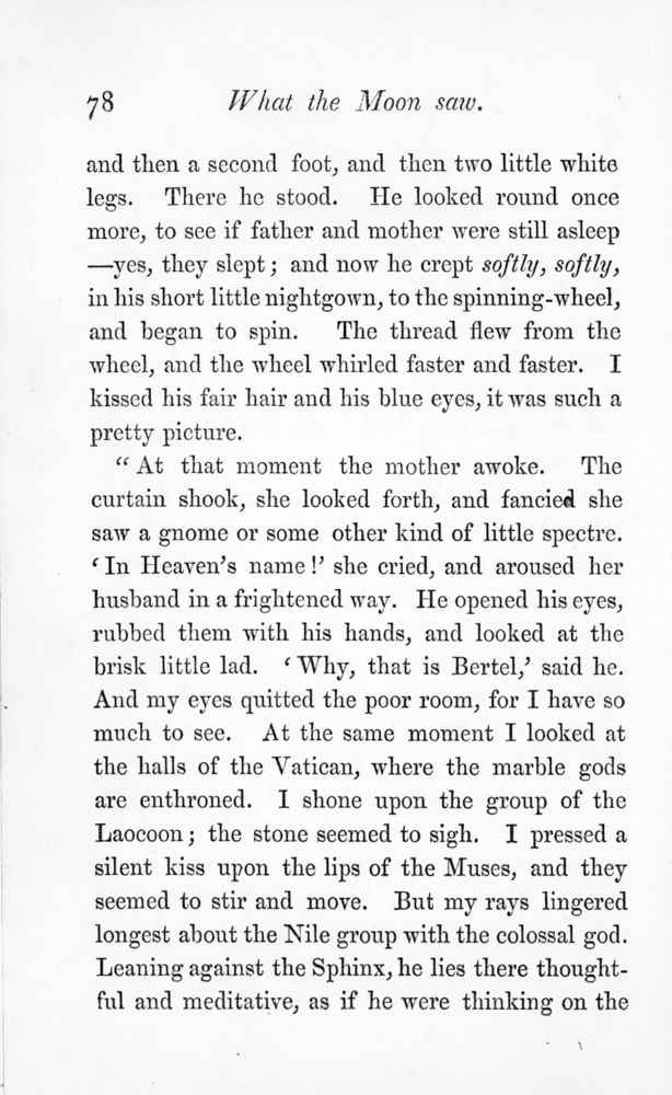 Scan 0085 of Everything in its right place and other stories